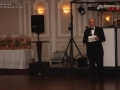 Component - Jcalpro - 105 evenimente ale comunitatii - 2102 romanian christmas charity ball 2013