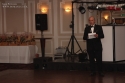 Component - Jcalpro - 105 evenimente ale comunitatii - 2102 romanian christmas charity ball 2013