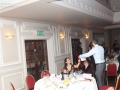 Component - Jcalpro - 105 evenimente ale comunitatii - 2102 romanian christmas charity ball 2013