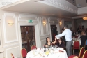 Component - Jcalpro - 105 evenimente ale comunitatii - 2102 romanian christmas charity ball 2013