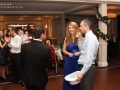 Component - Jcalpro - 105 evenimente ale comunitatii - 2102 romanian christmas charity ball 2013