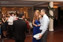 2013 - Evenimente ale comunitatii - Romanian christmas charity ball 2013