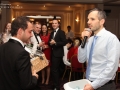 Component - Jcalpro - 105 evenimente ale comunitatii - 2102 romanian christmas charity ball 2013