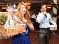 2013 - Evenimente ale comunitatii - Romanian christmas charity ball 2013