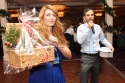 2013 - Evenimente ale comunitatii - Romanian christmas charity ball 2013