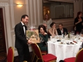 Component - Jcalpro - 105 evenimente ale comunitatii - 2102 romanian christmas charity ball 2013