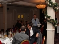 2013 - Evenimente culturale - Evenimente ale comunitatii 2013 - Romanian christmas charity ball 2013