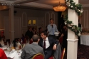 2013 - Evenimente ale comunitatii - Romanian christmas charity ball 2013