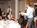 Component - Jcalpro - 105 evenimente ale comunitatii - 2102 romanian christmas charity ball 2013