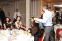 Component - Jcalpro - 105 evenimente ale comunitatii - 2102 romanian christmas charity ball 2013