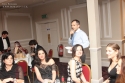 2013 - Evenimente ale comunitatii - Romanian christmas charity ball 2013