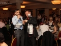 2013 - Evenimente ale comunitatii 2013 - Romanian christmas charity ball 2013