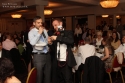 Component - Jcalpro - 105 evenimente ale comunitatii - 2102 romanian christmas charity ball 2013