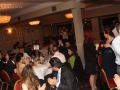 2013 - Evenimente ale comunitatii 2013 - Romanian christmas charity ball 2013