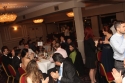 Component - Jcalpro - 105 evenimente ale comunitatii - 2102 romanian christmas charity ball 2013