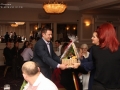 Component - Jcalpro - 105 evenimente ale comunitatii - 2102 romanian christmas charity ball 2013