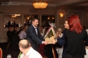 Component - Jcalpro - 105 evenimente ale comunitatii - 2102 romanian christmas charity ball 2013