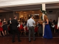 Component - Jcalpro - 105 evenimente ale comunitatii - 2102 romanian christmas charity ball 2013