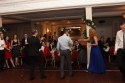 Component - Jcalpro - 105 evenimente ale comunitatii - 2102 romanian christmas charity ball 2013