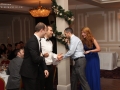 Component - Jcalpro - 105 evenimente ale comunitatii - 2102 romanian christmas charity ball 2013