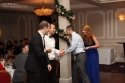 Component - Jcalpro - 105 evenimente ale comunitatii - 2102 romanian christmas charity ball 2013