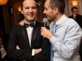 Component - Jcalpro - 105 evenimente ale comunitatii - 2102 romanian christmas charity ball 2013