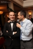 Component - Jcalpro - 105 evenimente ale comunitatii - 2102 romanian christmas charity ball 2013