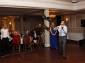 2013 - Evenimente ale comunitatii 2013 - Romanian christmas charity ball 2013