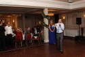 2013 - Evenimente ale comunitatii - Romanian christmas charity ball 2013