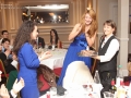 Component - Jcalpro - 105 evenimente ale comunitatii - 2102 romanian christmas charity ball 2013