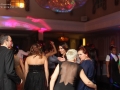 2013 - Evenimente ale comunitatii - Romanian christmas charity ball 2013