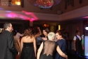 Component - Jcalpro - 105 evenimente ale comunitatii - 2102 romanian christmas charity ball 2013