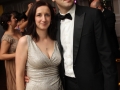 2013 - Evenimente ale comunitatii 2013 - Romanian christmas charity ball 2013