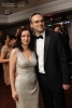 Component - Jcalpro - 105 evenimente ale comunitatii - 2102 romanian christmas charity ball 2013