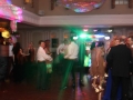 Component - Jcalpro - 105 evenimente ale comunitatii - 2102 romanian christmas charity ball 2013