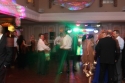 Component - Jcalpro - 105 evenimente ale comunitatii - 2102 romanian christmas charity ball 2013