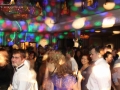 Component - Jcalpro - 105 evenimente ale comunitatii - 2102 romanian christmas charity ball 2013