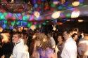 Component - Jcalpro - 105 evenimente ale comunitatii - 2102 romanian christmas charity ball 2013