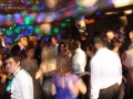 Component - Jcalpro - 105 evenimente ale comunitatii - 2102 romanian christmas charity ball 2013