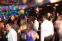 Component - Jcalpro - 105 evenimente ale comunitatii - 2102 romanian christmas charity ball 2013