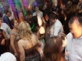 Component - Jcalpro - 105 evenimente ale comunitatii - 2102 romanian christmas charity ball 2013