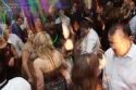 Component - Jcalpro - 105 evenimente ale comunitatii - 2102 romanian christmas charity ball 2013