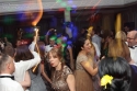 Component - Jcalpro - 105 evenimente ale comunitatii - 2102 romanian christmas charity ball 2013