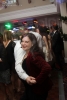 Component - Jcalpro - 105 evenimente ale comunitatii - 2102 romanian christmas charity ball 2013