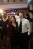 Component - Jcalpro - 105 evenimente ale comunitatii - 2102 romanian christmas charity ball 2013