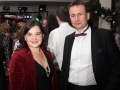 2013 - Evenimente culturale - Evenimente ale comunitatii 2013 - Romanian christmas charity ball 2013