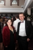 2013 - Evenimente ale comunitatii 2013 - Romanian christmas charity ball 2013