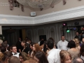 Component - Jcalpro - 105 evenimente ale comunitatii - 2102 romanian christmas charity ball 2013