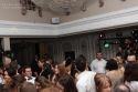 Component - Jcalpro - 105 evenimente ale comunitatii - 2102 romanian christmas charity ball 2013