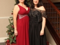 2013 - Evenimente ale comunitatii - Romanian christmas charity ball 2013